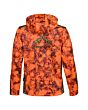 Blouson Wolf Enfant Viper Blaze Prohunt 2