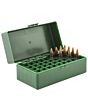 Boîte Megaline Pour Munitions Calibre 7,62X39-1