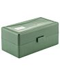Boîte Megaline Pour Munitions Calibre 7,62X39-3