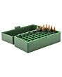 Boîte Megaline Pour Munitions Calibre 7,62X39-2