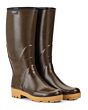 Bottes Aigle Chambord Pro II Iso