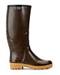Bottes Aigle Chambord Pro II Iso-2