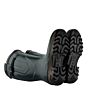 Bottes Aigle Parcours 2 Iso Bronze-2