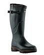 Bottes Aigle Parcours 2 Iso Bronze-4