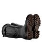 Bottes Aigle Parcours 2 Iso Marrons-4