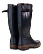 Bottes Aigle Parcours 2 Vario Bronze-2