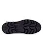 Bottes Aigle Parcours 2 Vario Bronze-3