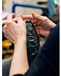 Bottes Aigle Parcours 2 Vario Bronze-4