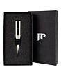 Bouchon Jack Pyke Cartouche-2