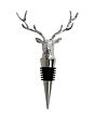 Bouchon Jack Pyke Cerf-2