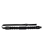 Bretelle Niggeloh Avec Attache Rapide Pour Fusil De Chasse-3