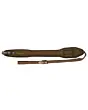 Bretelle Niggeloh Pour Carabine de Chasse-2