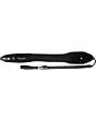 Bretelle Niggeloh Pour Carabine de Chasse-3