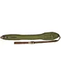 Bretelle Niggeloh Pour Carabine de Chasse-1
