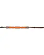 Bretelle Niggeloh Sans Attache Rapide Pour Fusil-4