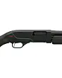 Fusil A Pompe Winchester SXP Black Shadow Deer -2