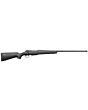 Carabine à Verrou Winchester XPR Composite Filetée