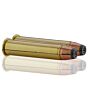 Balle Winchester Super X Jacketed Hollow Point calibre 45/70-2