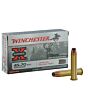 Balle Winchester Super X Jacketed Hollow Point calibre 45/70-1