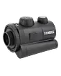 Monoculaire Thermique Clip-On NightHunter C35 GEN 2 Steiner