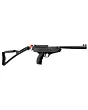 Pistolet à Air Break Barrel Langley Pro Sniper Calibre 5.5 MM-4
