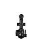 Lunette Thermique Thermtec Ares 2.0 335-LRF