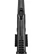 Carabine à air comprimé BlackBunker BM8 Noire Calibre 4.5 mm 19.90 Joules-7