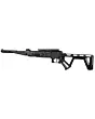 Carabine à air comprimé BlackBunker BM8 Noire Calibre 4.5 mm 19.90 Joules-2