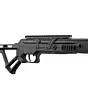 Carabine à air comprimé BlackBunker BM8 Noire Calibre 4.5 mm 19.90 Joules-12