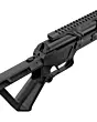 Carabine à air comprimé BlackBunker BM8 Noire Calibre 4.5 mm 19.90 Joules-4