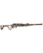 Carabine à air plombs BlackBunker BM8 Tan Calibre 4.5 mm 19,90 Joules-1