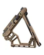 Carabine à air plombs BlackBunker BM8 Tan Calibre 4.5 mm 19,90 Joules-5