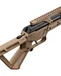 Carabine à air plombs BlackBunker BM8 Tan Calibre 4.5 mm 19,90 Joules-8