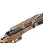 Carabine à air plombs BlackBunker BM8 Tan Calibre 4.5 mm 19,90 Joules-9