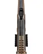 Carabine à air plombs BlackBunker BM8 Tan Calibre 4.5 mm 19,90 Joules-10