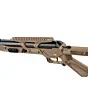 Carabine à air plombs BlackBunker BM8 Tan Calibre 4.5 mm 19,90 Joules-12