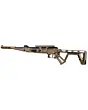 Carabine à air plombs BlackBunker BM8 Tan Calibre 4.5 mm 19,90 Joules-2