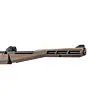 Carabine à air plombs BlackBunker BM8 Tan Calibre 4.5 mm 19,90 Joules-13