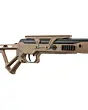 Carabine à air plombs BlackBunker BM8 Tan Calibre 4.5 mm 19,90 Joules-14