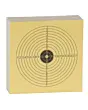 Carabines A Air 4.5 MM Beeman Bay Cat 16 Joules Avec Lunette -6