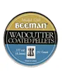 Carabines A Air 4.5 MM Beeman Bay Cat 16 Joules Avec Lunette -7