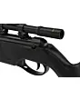Carabines A Air 4.5 MM Beeman Bay Cat 16 Joules Avec Lunette -3