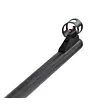 Carabines A Air 4.5 MM Beeman Bay Cat 16 Joules Avec Lunette -4