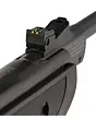Carabines A Air 4.5 MM Beeman Bay Cat 16 Joules Avec Lunette -5