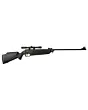 Carabines A Air 4.5 MM Beeman Bay Cat 16 Joules Avec Lunette -2