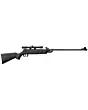 Carabine Beeman QB12 Synthétique Calibre 4,5 MM 7,2 Joules-1
