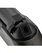 Carabine Beeman QB12 Synthétique Calibre 4,5 MM 7,2 Joules-3