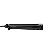 Carabine Beeman QB12 Synthétique Calibre 4,5 MM 7,2 Joules-4