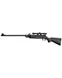 Carabine Beeman QB12 Synthétique Calibre 4,5 MM 7,2 Joules-2