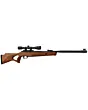 Pack Carabine à air comprimé Beeman modèle 10620 Calibre 4.5mm 20 Joules-1